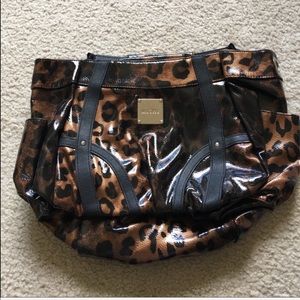 2 EUC Miche Demi shells